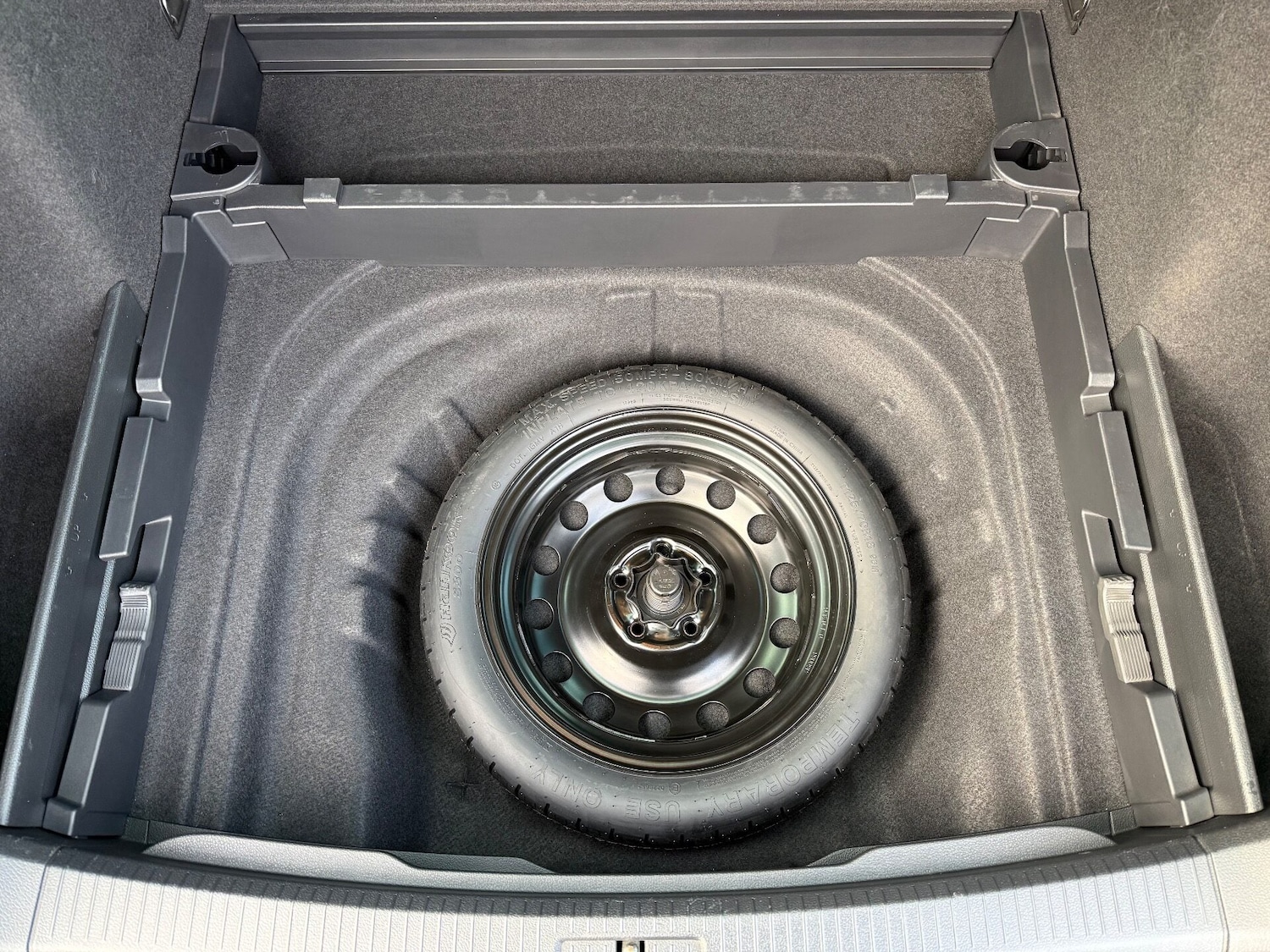 Used Volkswagen Golf 2019 for sale - 77236167: Photo 51