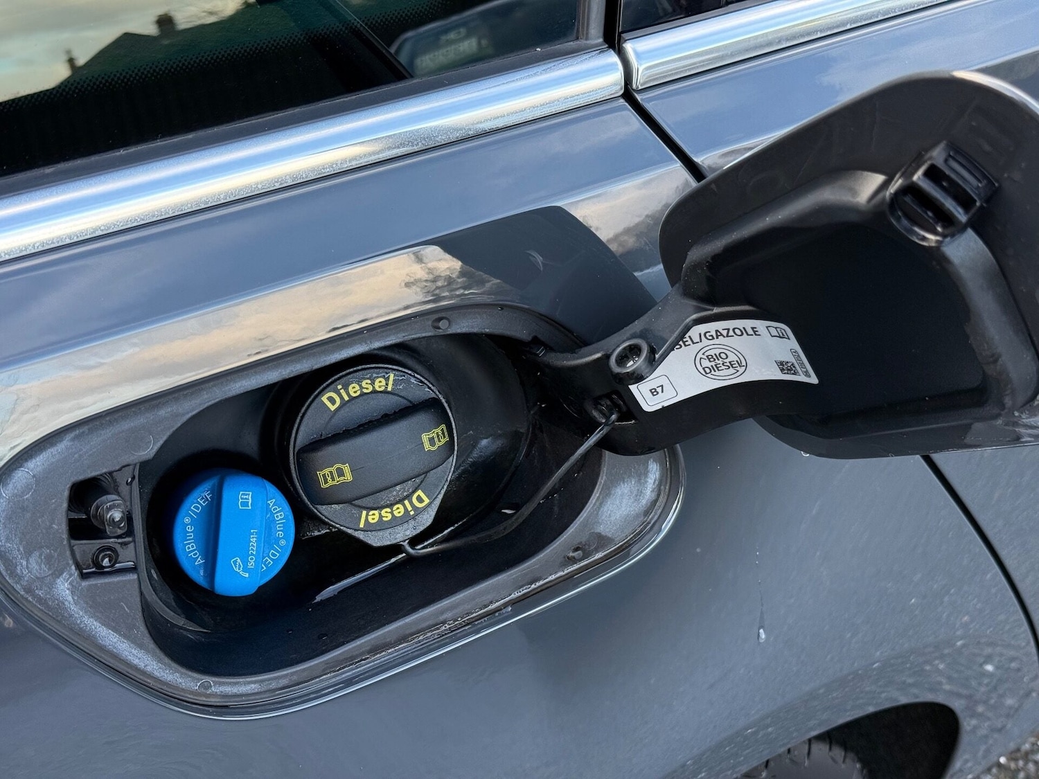 Used Volkswagen Golf 2019 for sale - 77236167: Photo 57