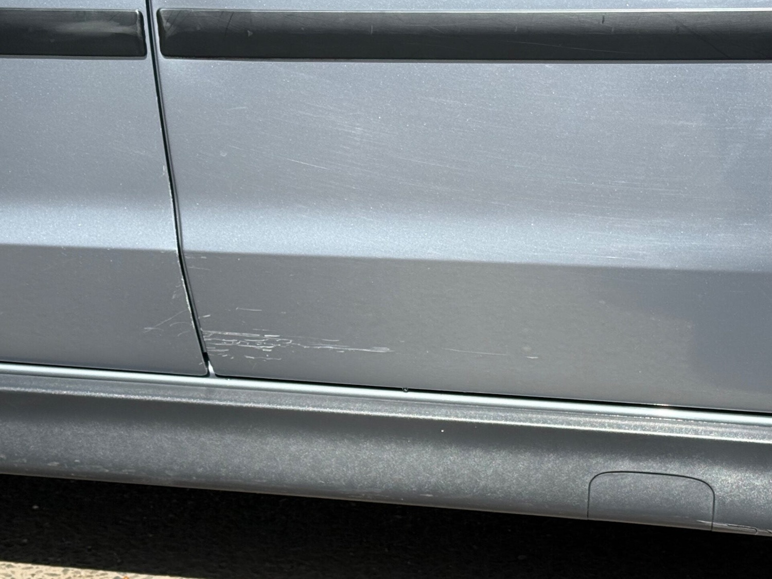 Used Vauxhall Corsa 2006 for sale - 78176265: Photo 29