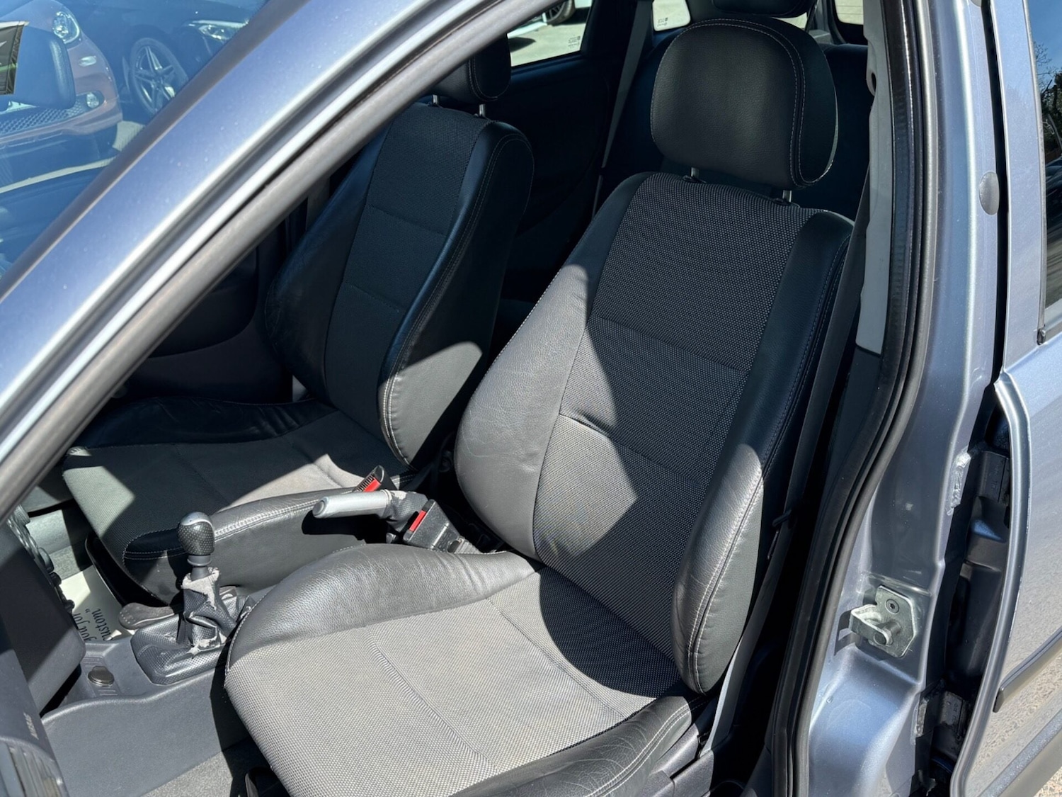 Used Vauxhall Corsa 2006 for sale - 78176265: Photo 3