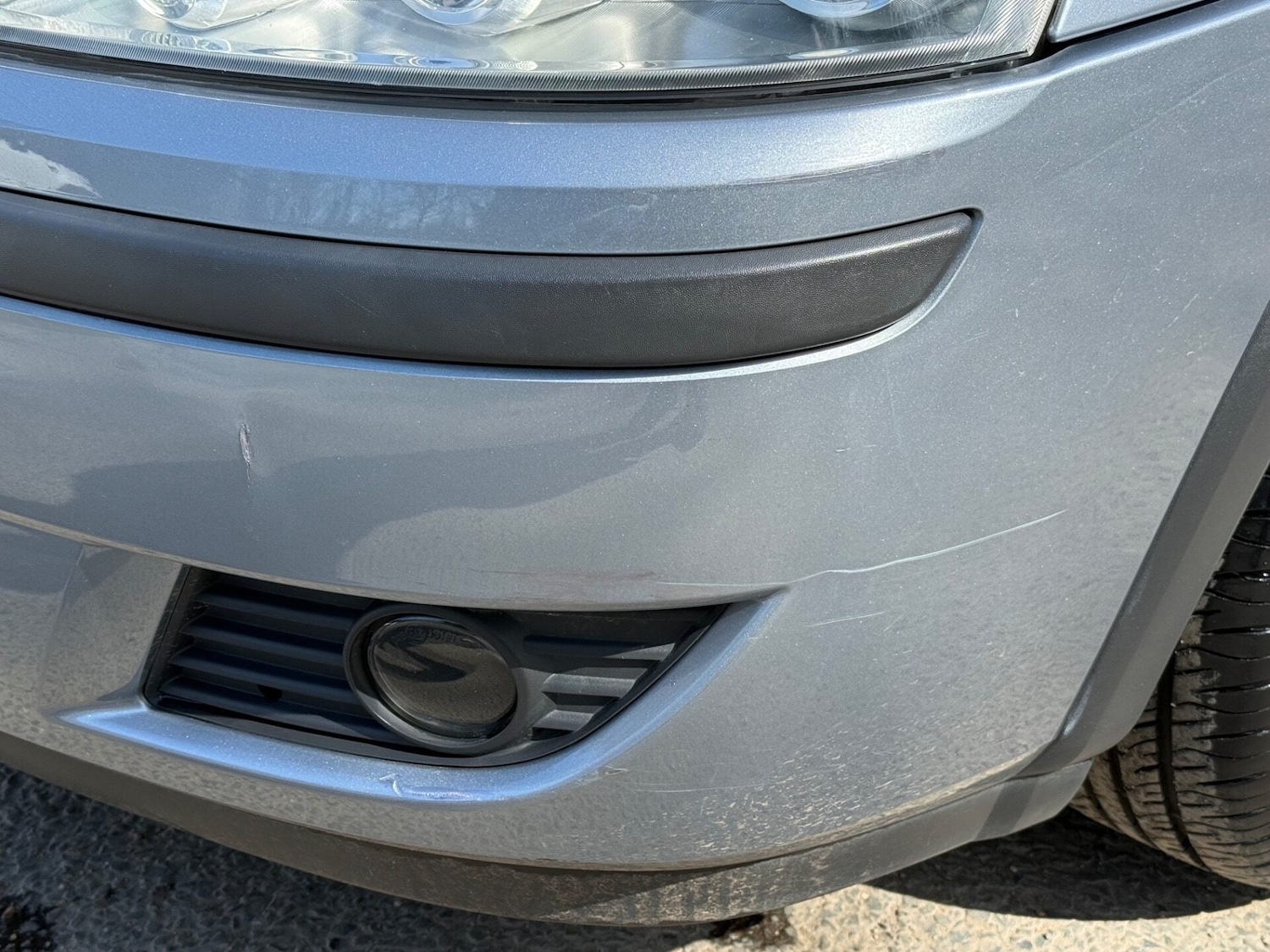 Used Vauxhall Corsa 2006 for sale - 78176265: Photo 30