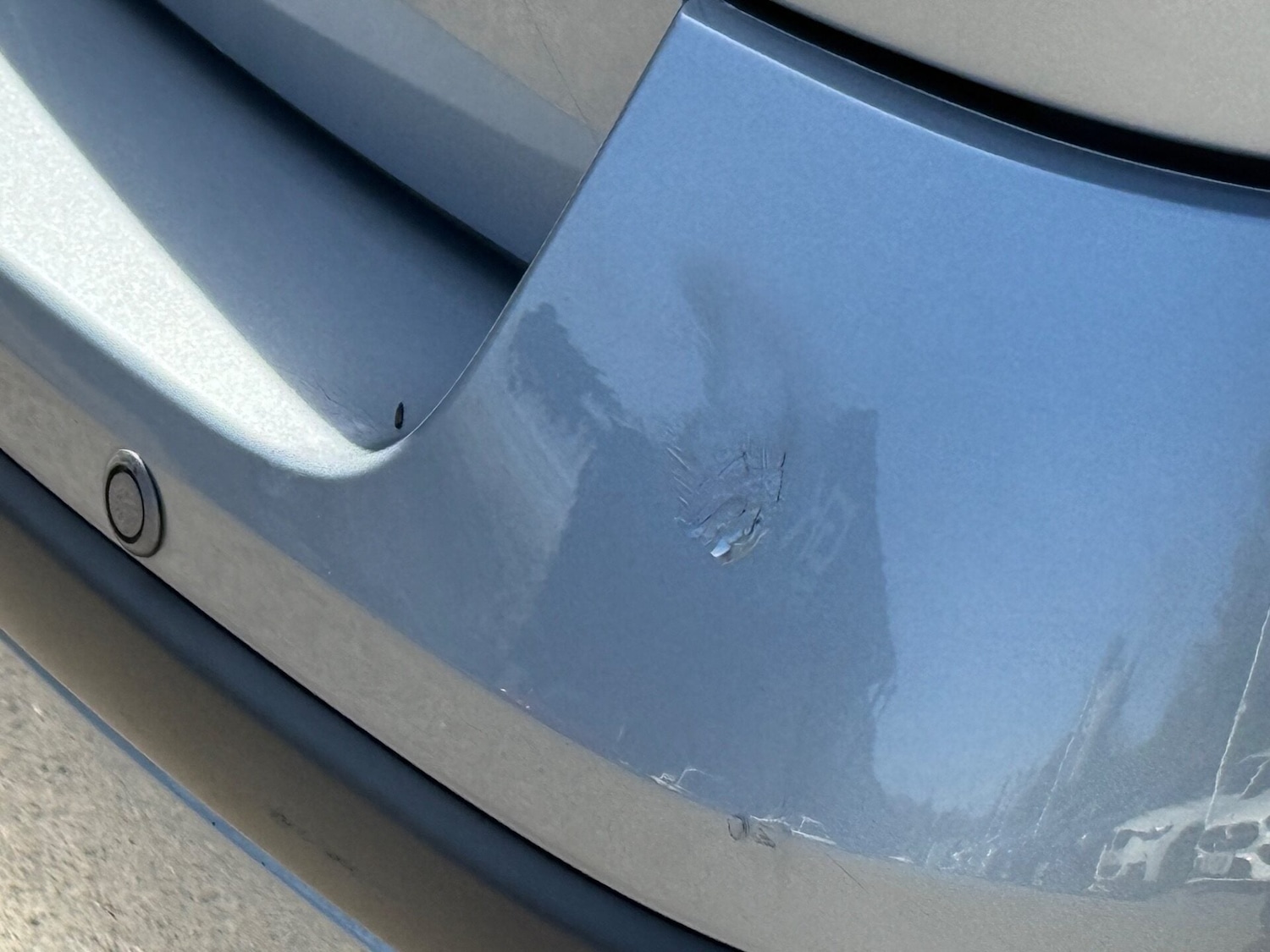 Used Vauxhall Corsa 2006 for sale - 78176265: Photo 33