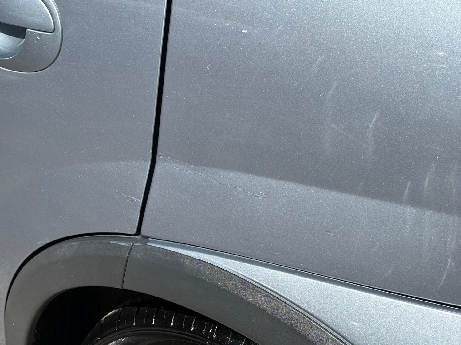 Used Vauxhall Corsa 2006 for sale - 78176265: Photo 34