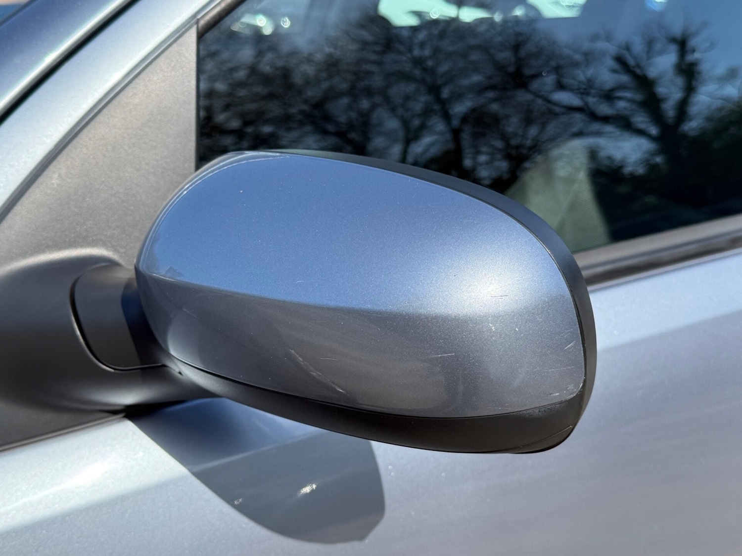 Used Vauxhall Corsa 2006 for sale - 78176265: Photo 35