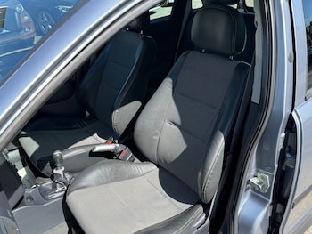 Used Vauxhall Corsa 2006 for sale - 78176265: Photo