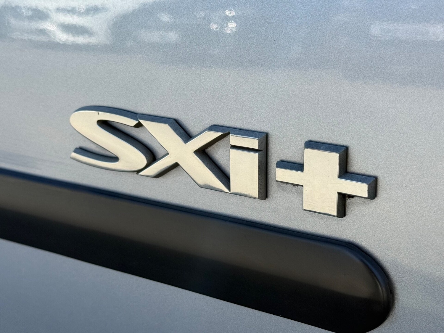 Used Vauxhall Corsa 2006 for sale - 78176265: Photo 40