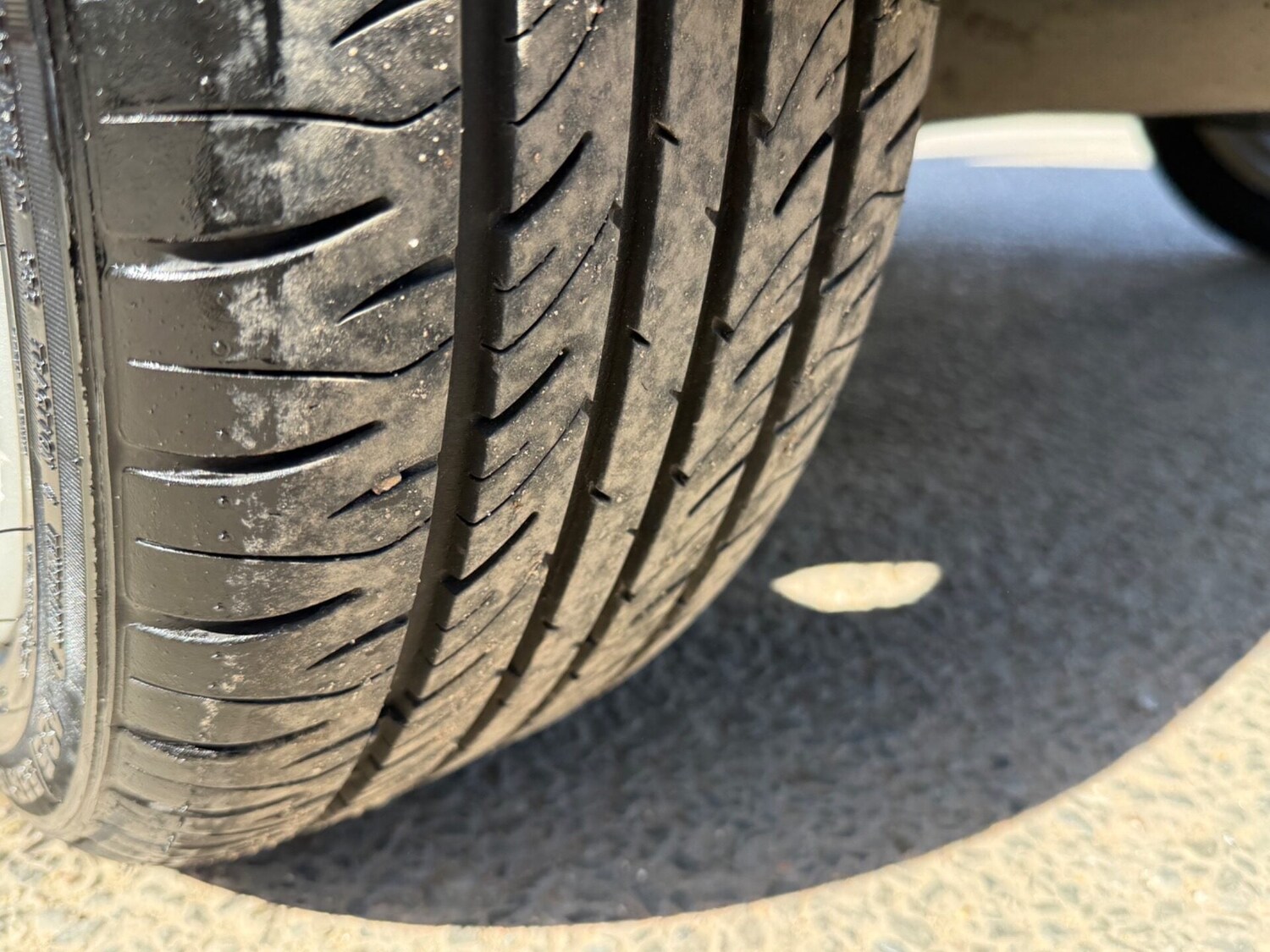 Used Vauxhall Corsa 2006 for sale - 78176265: Photo 43