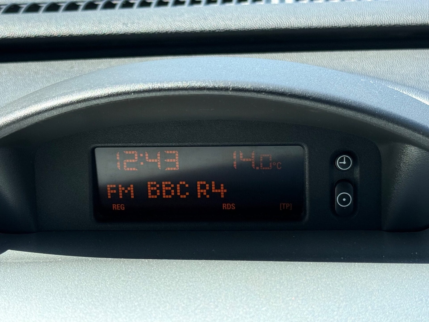 Used Vauxhall Corsa 2006 for sale - 78176265: Photo 47