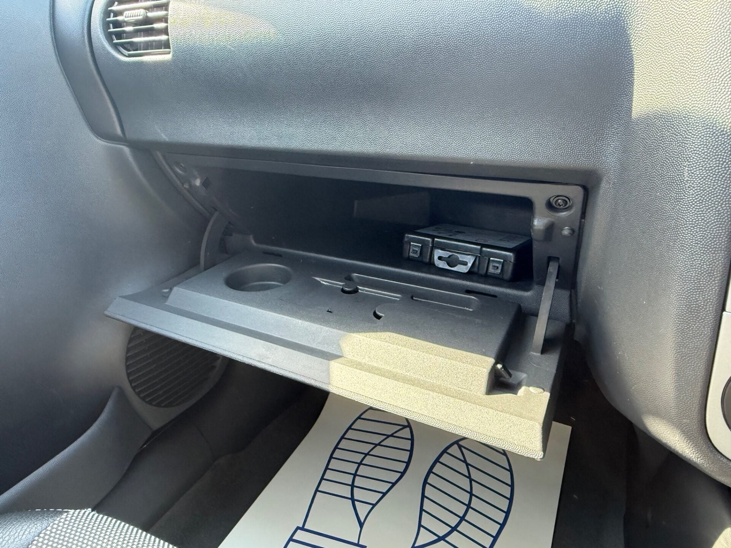 Used Vauxhall Corsa 2006 for sale - 78176265: Photo 49