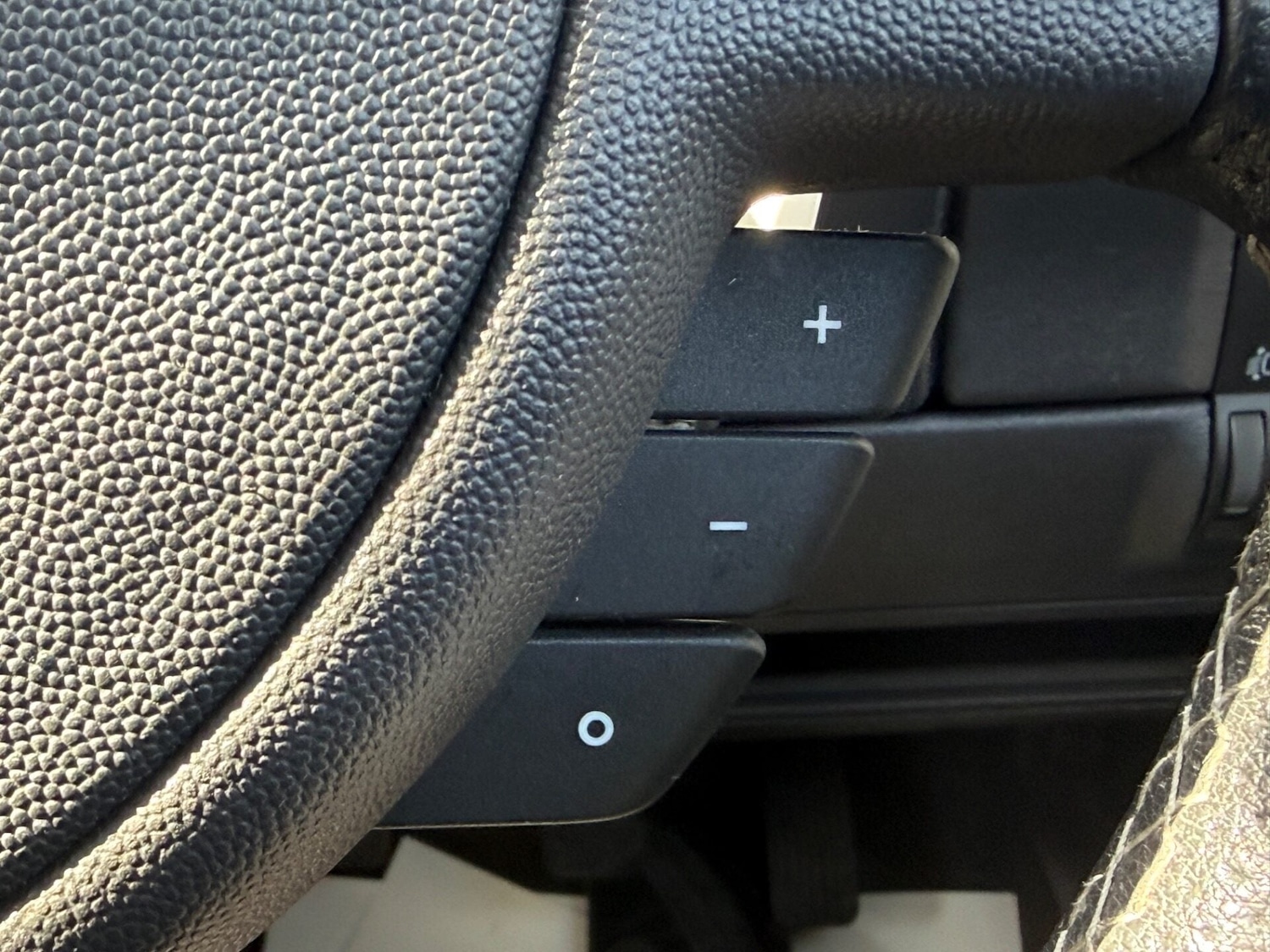 Used Vauxhall Corsa 2006 for sale - 78176265: Photo 50