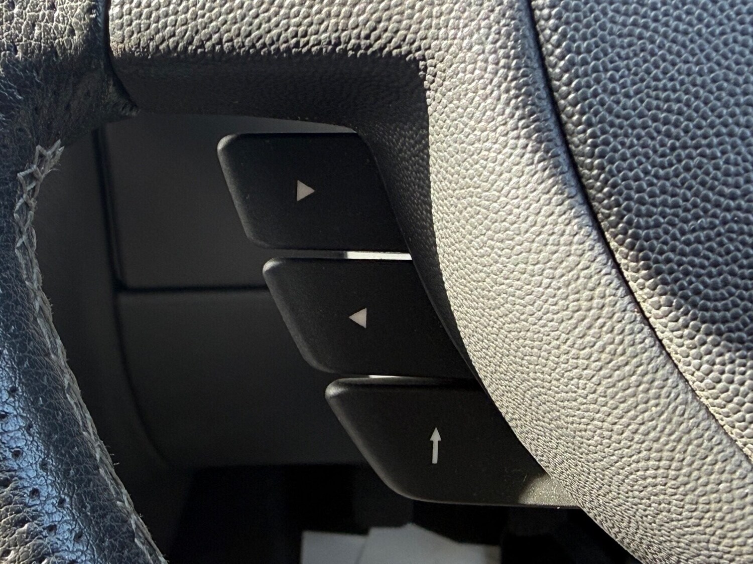 Used Vauxhall Corsa 2006 for sale - 78176265: Photo 51