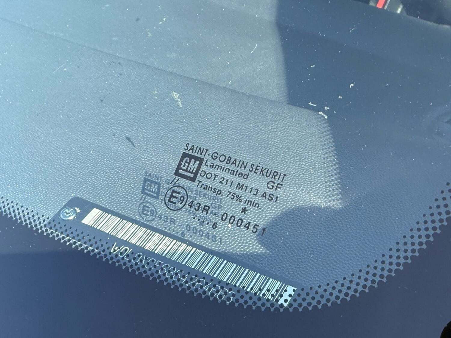 Used Vauxhall Corsa 2006 for sale - 78176265: Photo 53