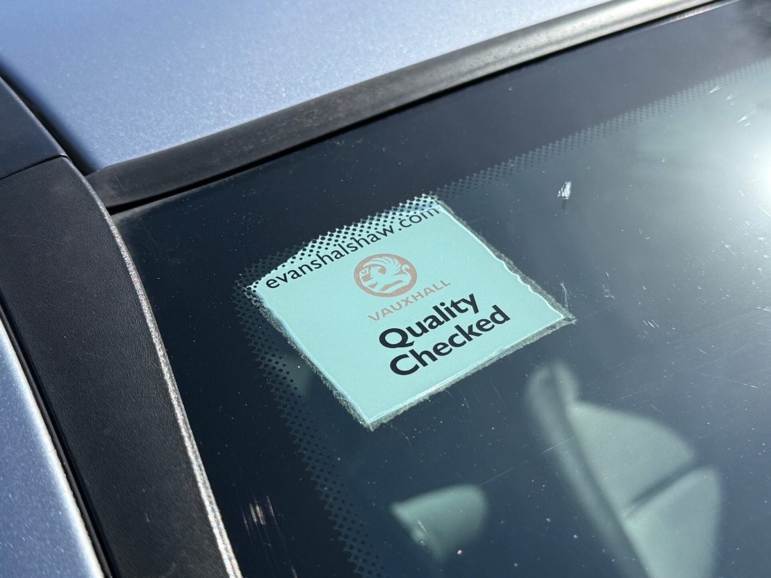 Used Vauxhall Corsa 2006 for sale - 78176265: Photo 56