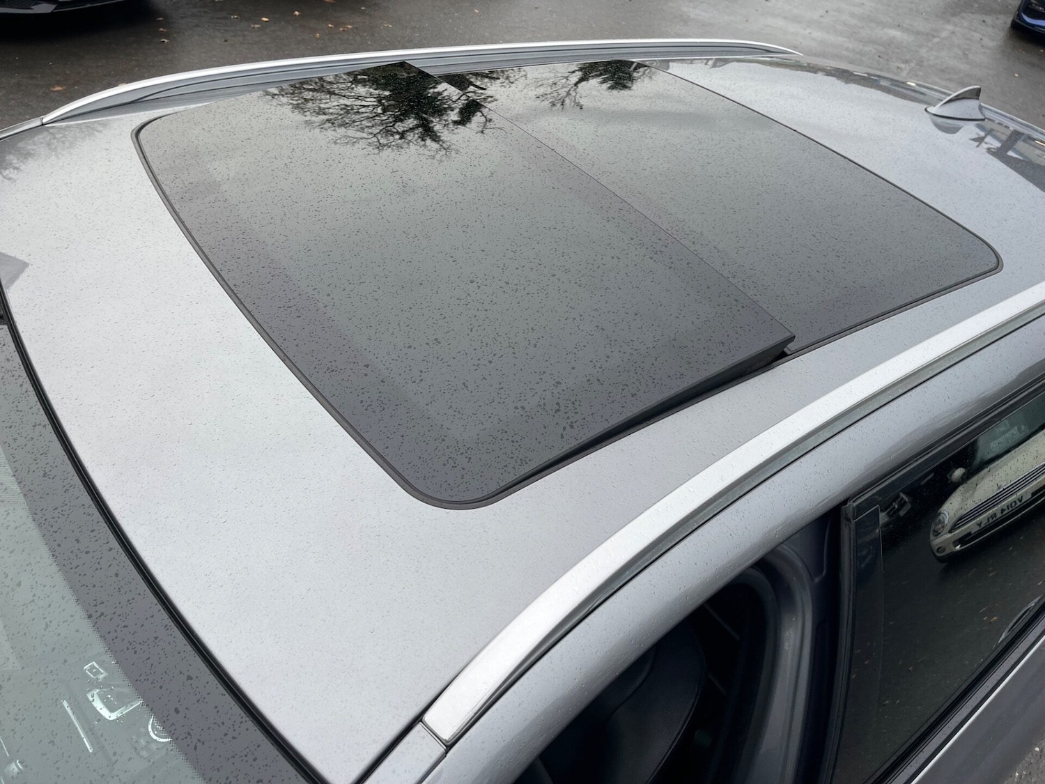 Used BMW 5 Series 2011 for sale - 76776528: Photo 14