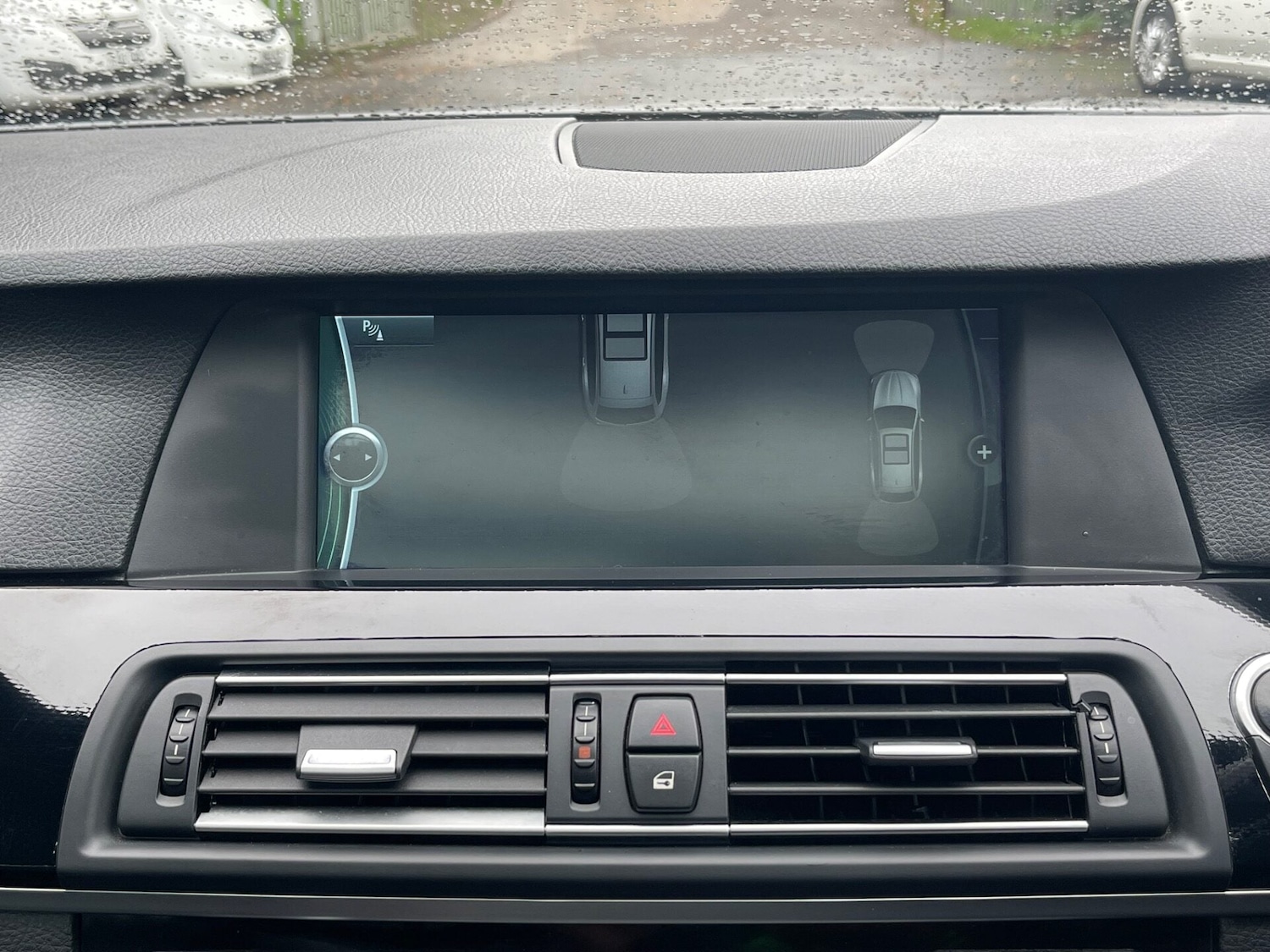 Used BMW 5 Series 2011 for sale - 76776528: Photo 40