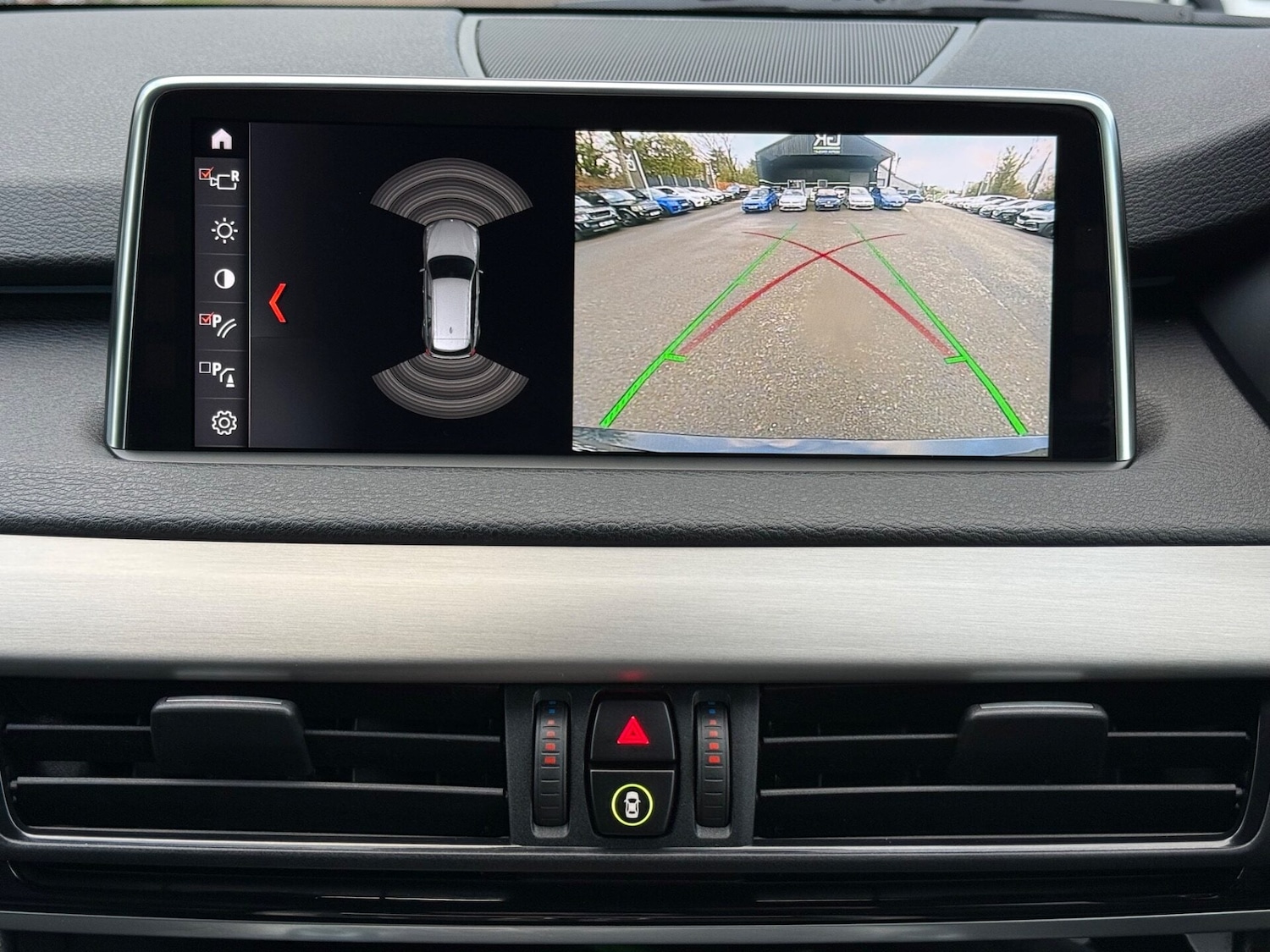 Used BMW X5 2018 for sale - 77324611: Photo 4