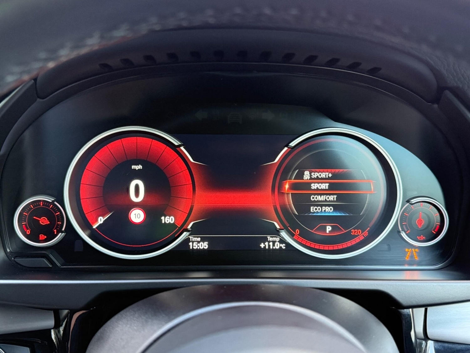 Used BMW X5 2018 for sale - 77324611: Photo 41