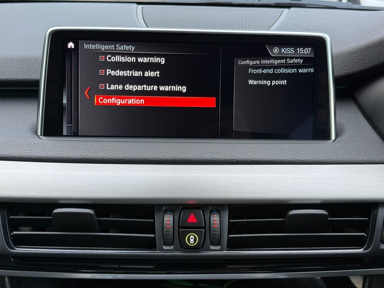 Used BMW X5 2018 for sale - 77324611: Photo 48