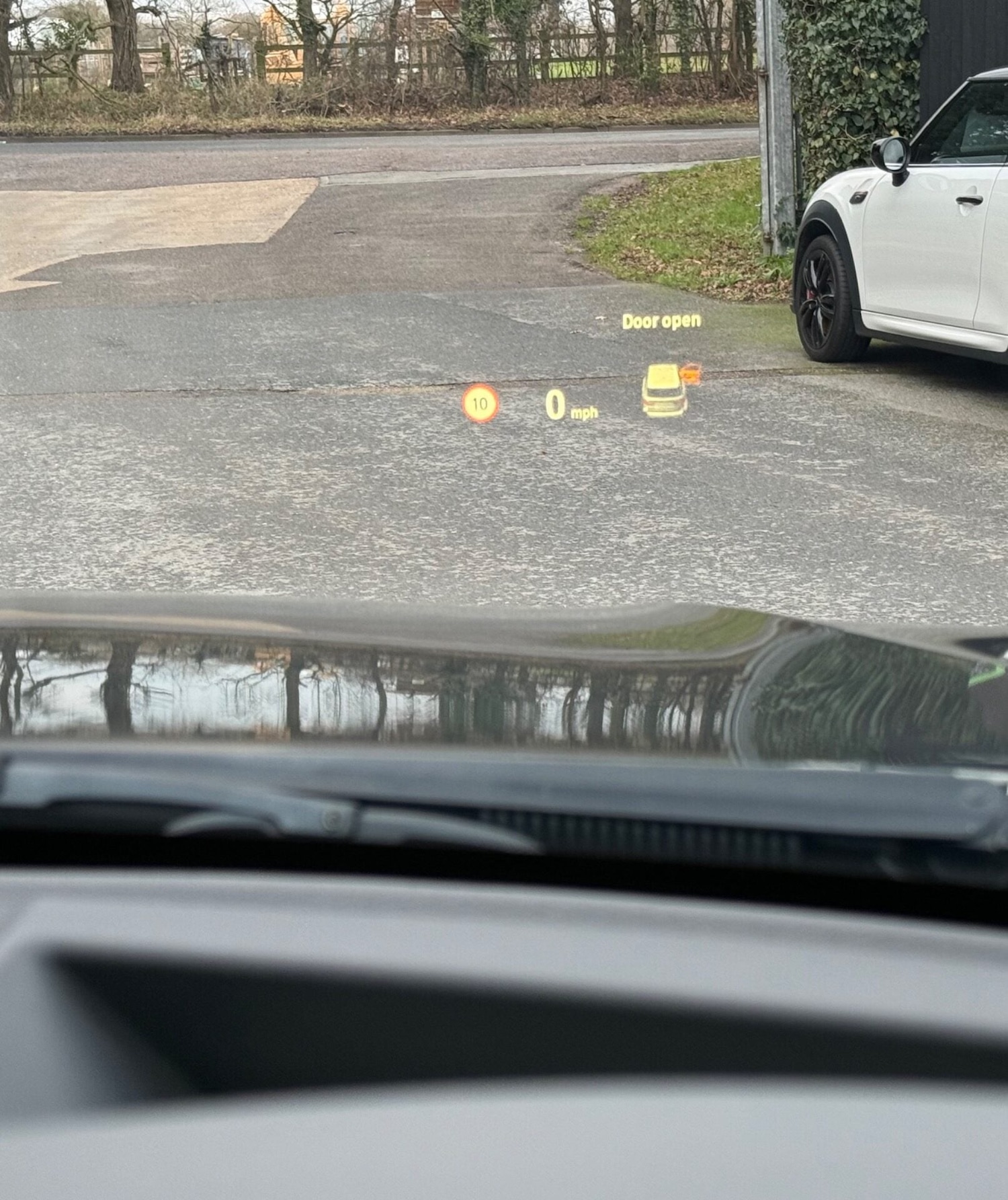 Used BMW X5 2018 for sale - 77324611: Photo 49