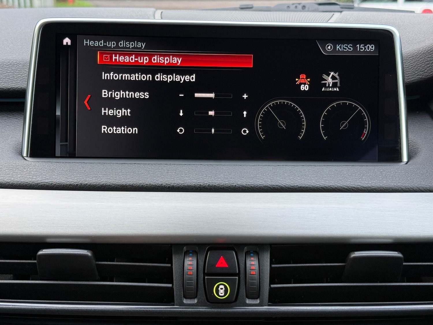 Used BMW X5 2018 for sale - 77324611: Photo 50