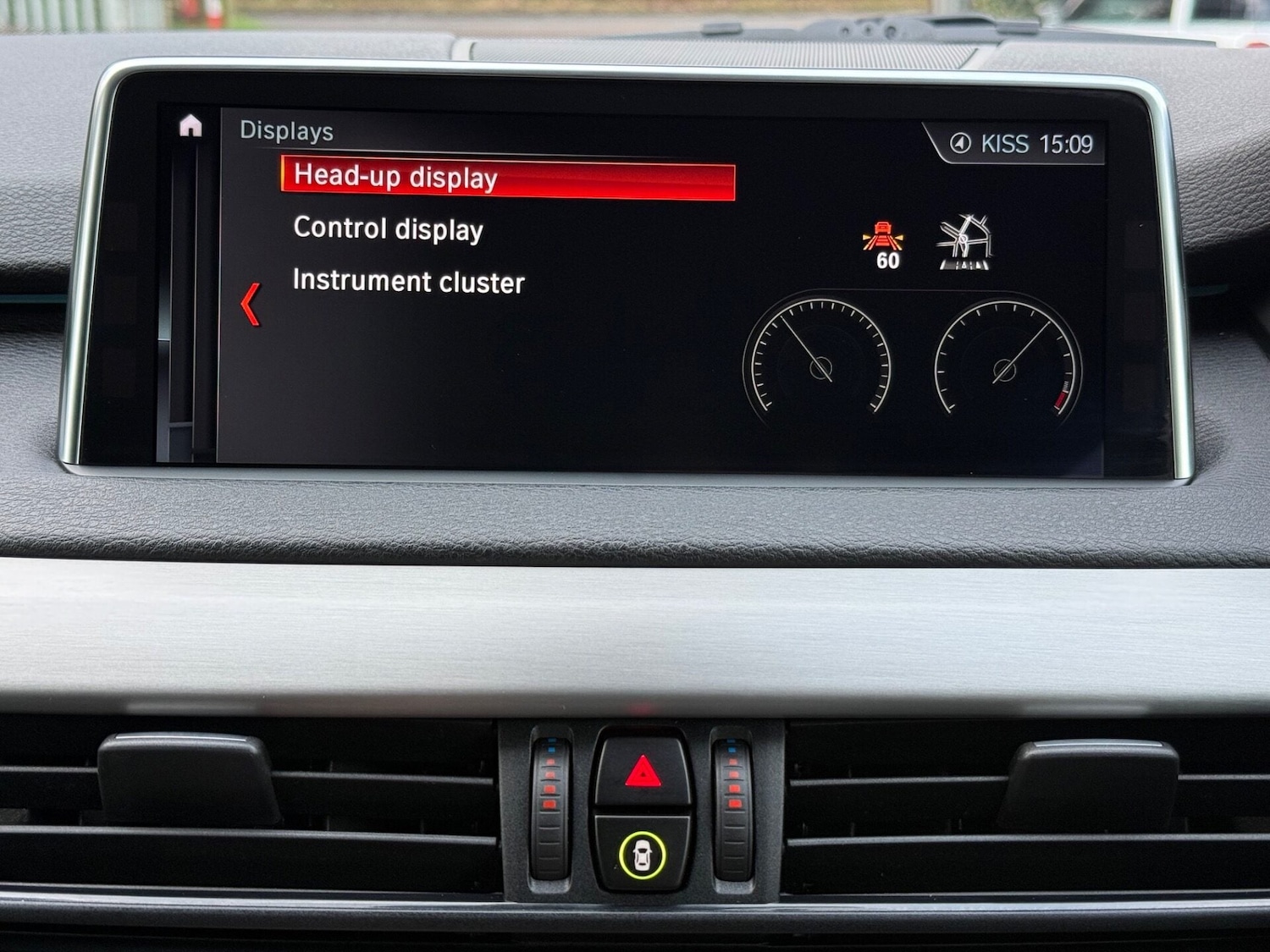 Used BMW X5 2018 for sale - 77324611: Photo 51