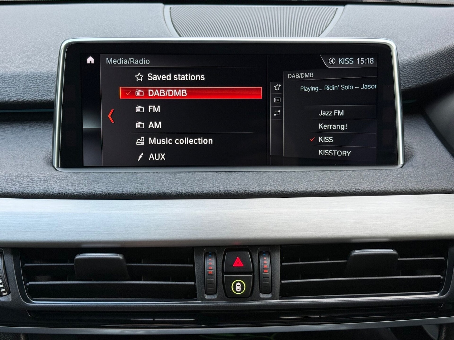 Used BMW X5 2018 for sale - 77324611: Photo 59