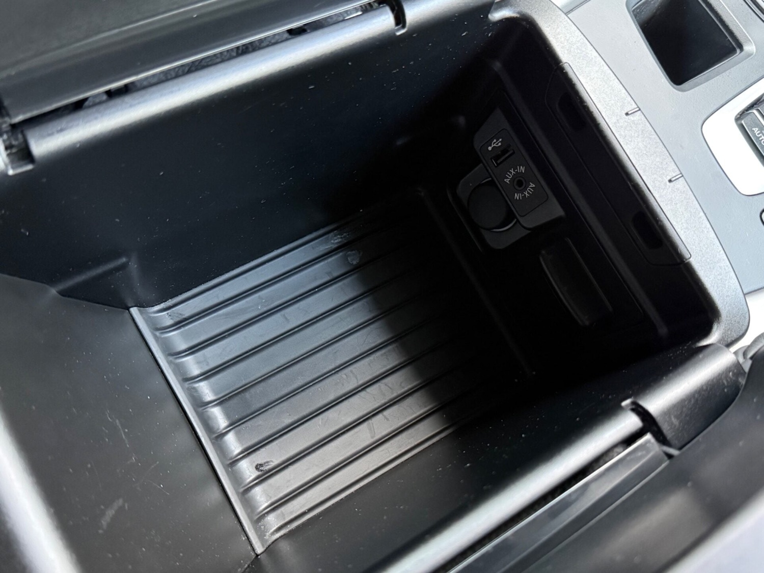 Used BMW X5 2018 for sale - 77324611: Photo 62