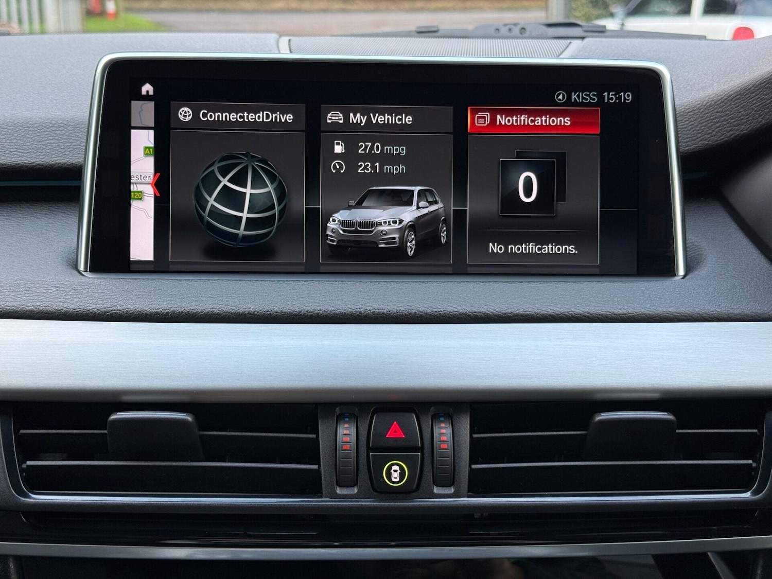 Used BMW X5 2018 for sale - 77324611: Photo 63