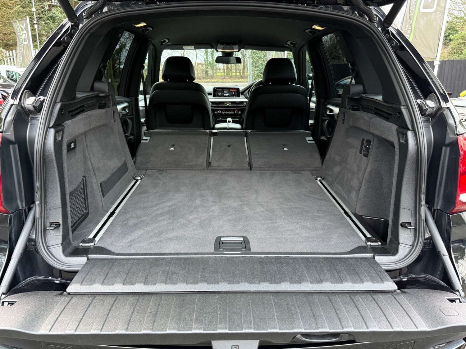 Used BMW X5 2018 for sale - 77324611: Photo 65