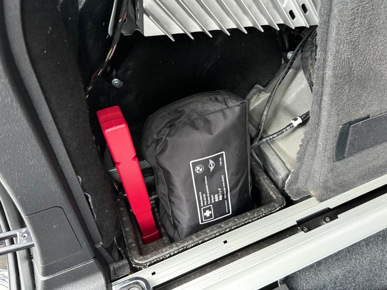 Used BMW X5 2018 for sale - 77324611: Photo 68