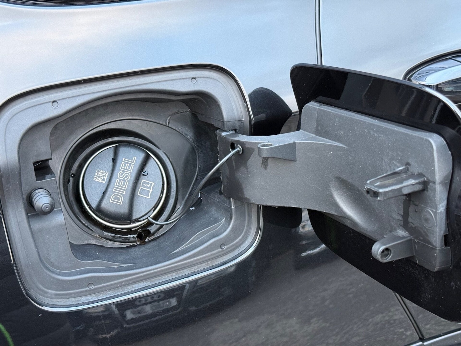 Used BMW X5 2018 for sale - 77324611: Photo 76