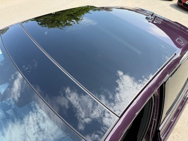Used Audi RS3 2024 for sale - 75426077: Photo 19