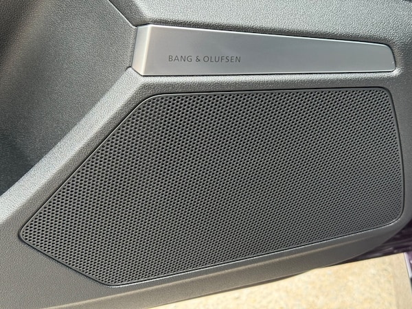 Used Audi RS3 2024 for sale - 75426077: Photo 29