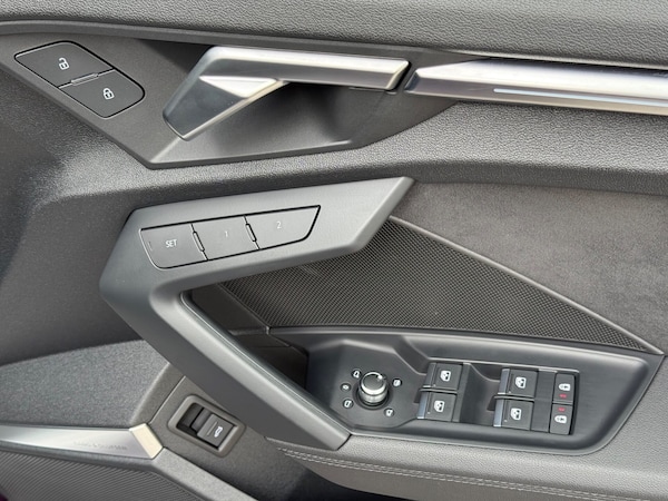 Used Audi RS3 2024 for sale - 75426077: Photo 43