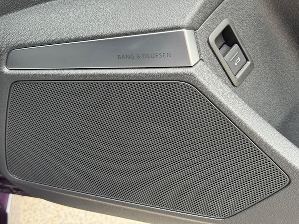 Used Audi RS3 2024 for sale - 75426077: Photo 44