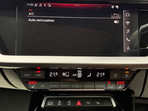 Used Audi RS3 2024 for sale - 75426077: Photo 55