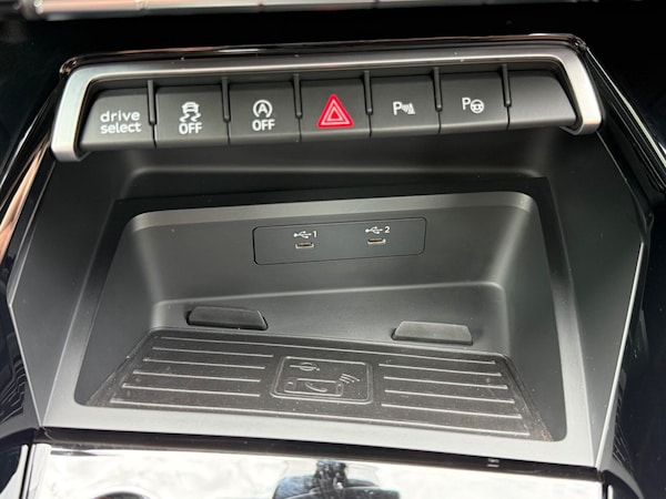 Used Audi RS3 2024 for sale - 75426077: Photo 58