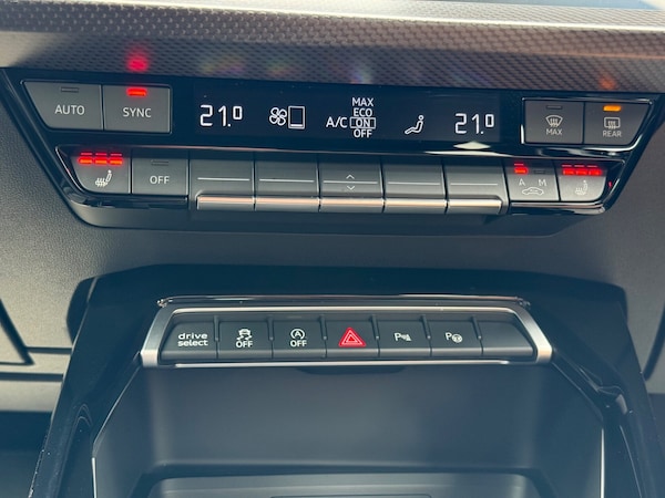 Used Audi RS3 2024 for sale - 75426077: Photo 60