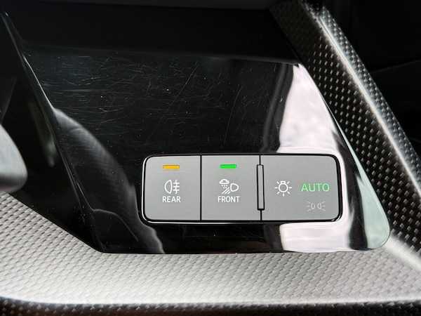 Used Audi RS3 2024 for sale - 75426077: Photo 62