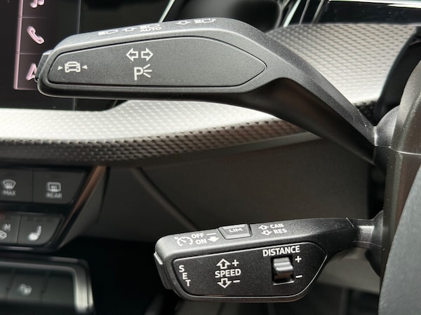 Used Audi RS3 2024 for sale - 75426077: Photo 63