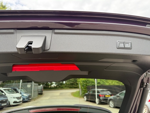 Used Audi RS3 2024 for sale - 75426077: Photo 78