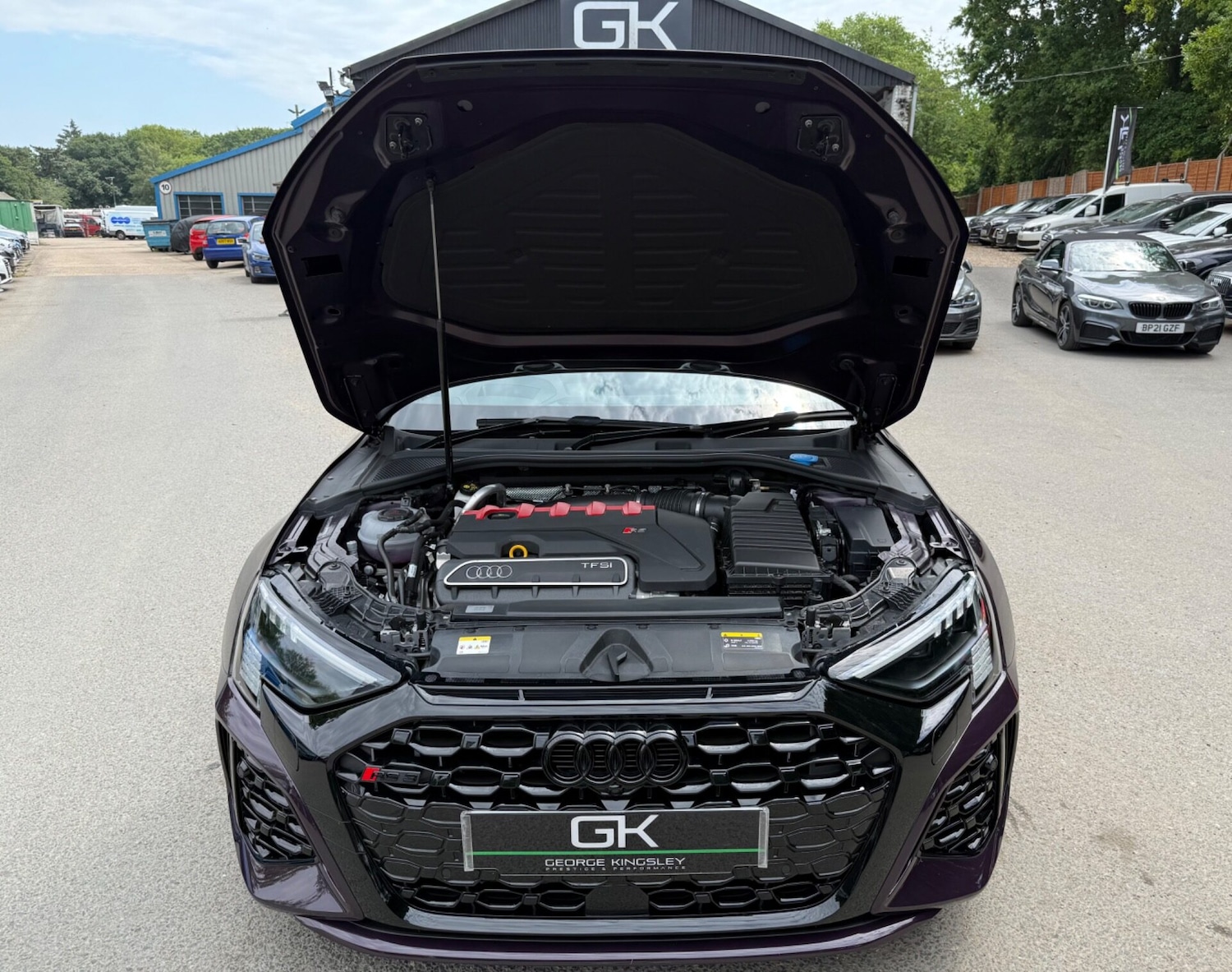 Vehicle 79