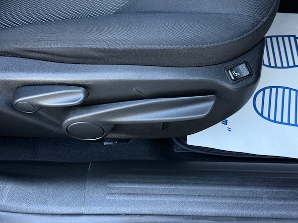 Used Jeep Renegade 2016 for sale - 76133784: Photo 35