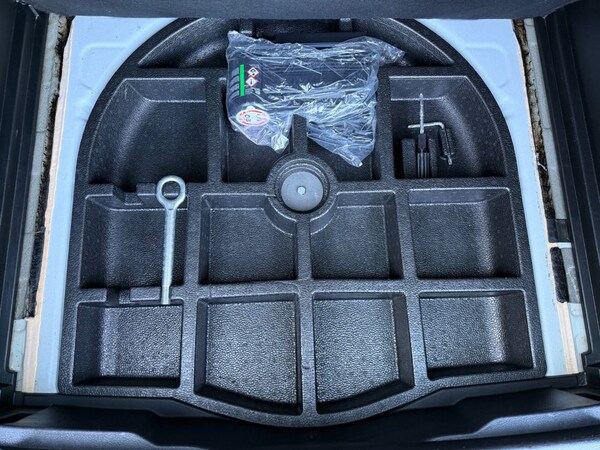 Used Jeep Renegade 2016 for sale - 76133784: Photo 45