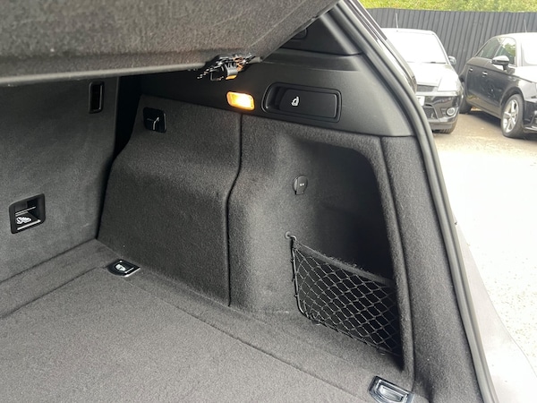 Used Audi Q5 2015 for sale - 76218966: Photo 25