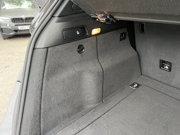 Used Audi Q5 2015 for sale - 76218966: Photo 26