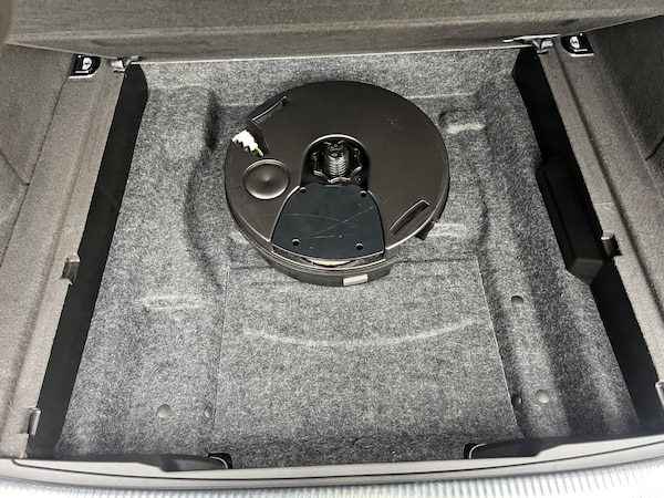 Used Audi Q5 2015 for sale - 76218966: Photo 27