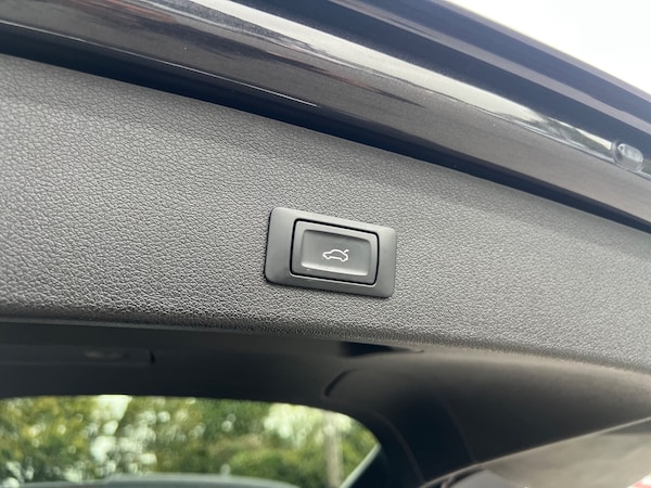 Used Audi Q5 2015 for sale - 76218966: Photo 29