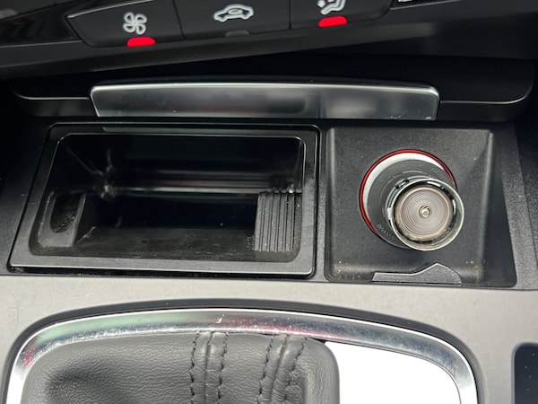 Used Audi Q5 2015 for sale - 76218966: Photo 57