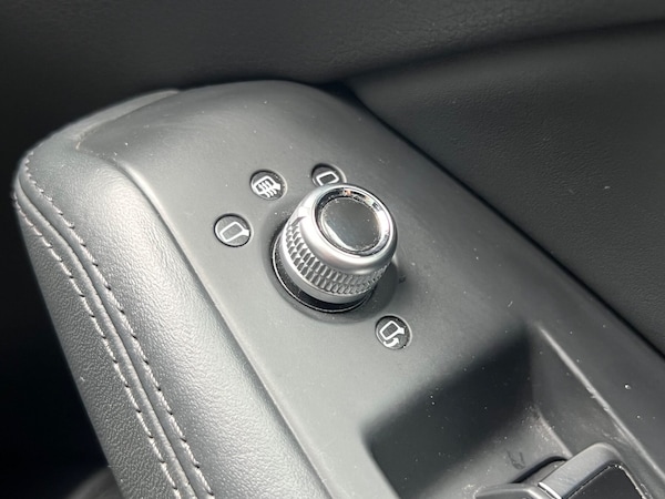 Used Audi Q5 2015 for sale - 76218966: Photo 61